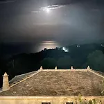 Consta * Τσαγκαράδα