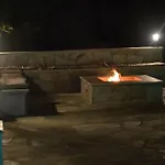 Βίλα Consta Τσαγκαράδα