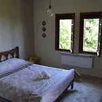 Βίλα Consta