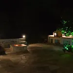 Consta Βίλα Τσαγκαράδα